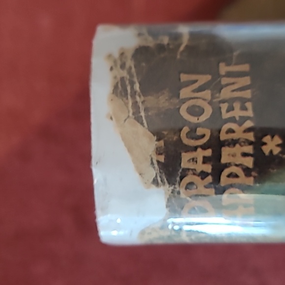 A DRAGON APPARENT TRAVELS IN INDO-CHINA BY NORMAN LEWIS - Picture 13 of 16